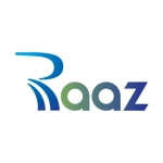 Raaz Pharmacy Healthray