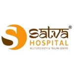 Satva Pharmacy Healthray