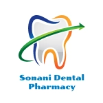 Sonani Denrtal Pharmacy Healthray