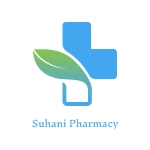 Suhani Pharmacy Healthray