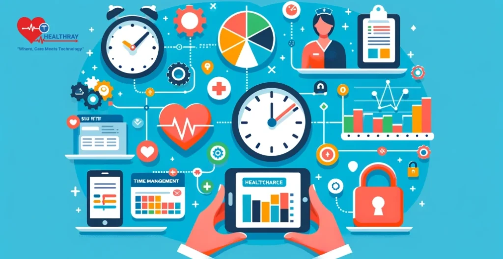 What Key Features Should You Seek in Solutions for Healthcare Workforce Management