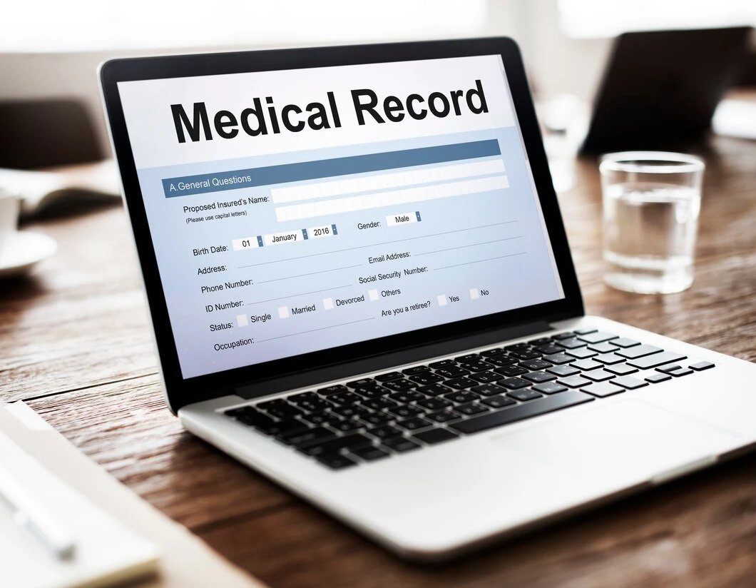 Enhancing Practice Management Performance With EMR (Electronic Medical Record) Integration