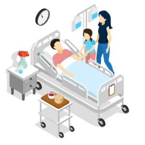 Healthray is the Next-Frontier In Healthcare