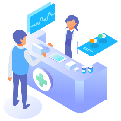 Why Healthray - Clinic Management Software