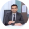 Dr. Dipak Viradia