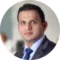 Dr. Pradip Dalwadi