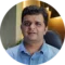 Dr. Samir Gami