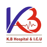 K B Multispeciality Hospital