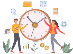 Minimize Patient Costs And Save Time