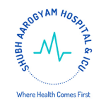 Shubh Aarogyam Hospital