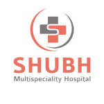 Shubh Multispeciality Hospital