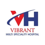 Vibrant Multispeciality Hospital