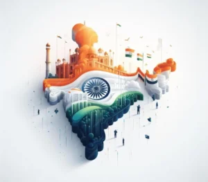 Best Hospital Management Software In India