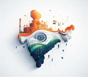 Best Hospital Management Software In India