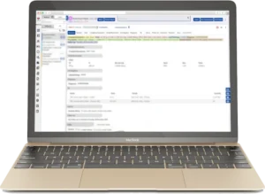 Revolutionize Your Medical Records
