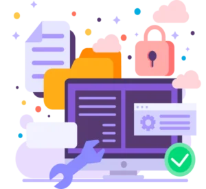 Staff Resources Management