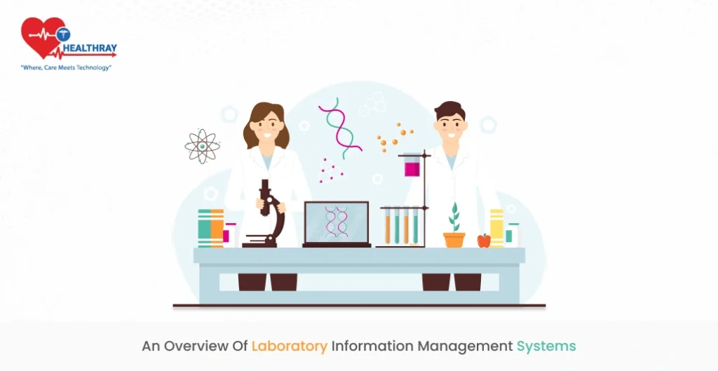 An-overview-of-laboratory-information-management-systems
