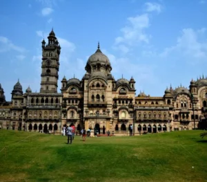 Best Hospital Management Software In Bhavnagar Healthray