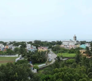 Best Hospital Management Software In Daman Healthray