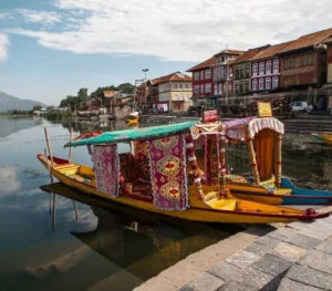 Best Hospital Management Software In Jammu Healthray