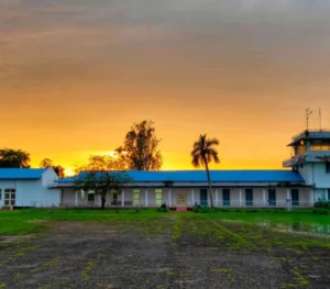 Best Hospital Management Software In Kailasahar Healthray