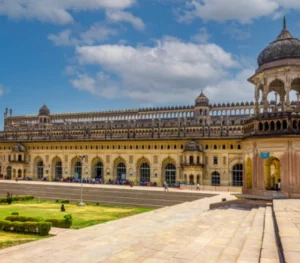 Best Hospital Management Software In Lucknow Healthray