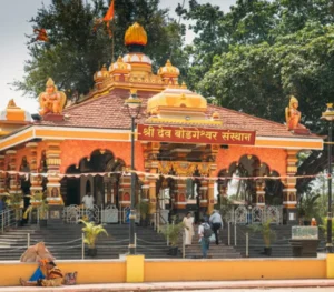 Best Hospital Management Software In Mapusa Healthray