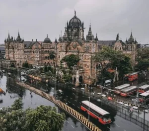 Best Hospital Management Software In Mumbai