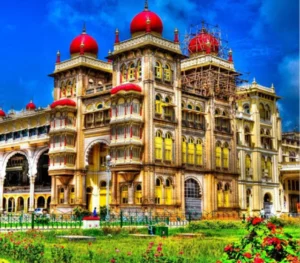 Best Hospital Management Software In Mysuru Healthray