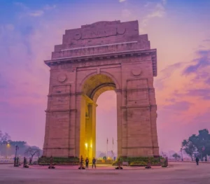 Best Hospital Management Software In New Delhi Healthray