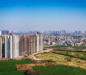 Best Hospital Management Software In Noida Healthray