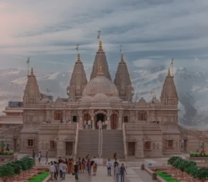 Best Hospital Management Software In Pune