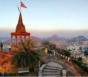 Best Hospital Management Software In Ranchi Healthray