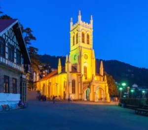 Best Hospital Management Software In Shimla Healthray