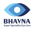 Bhavna Super Speciality Eye Care