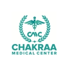 Chakraa Medical Center - Healthray