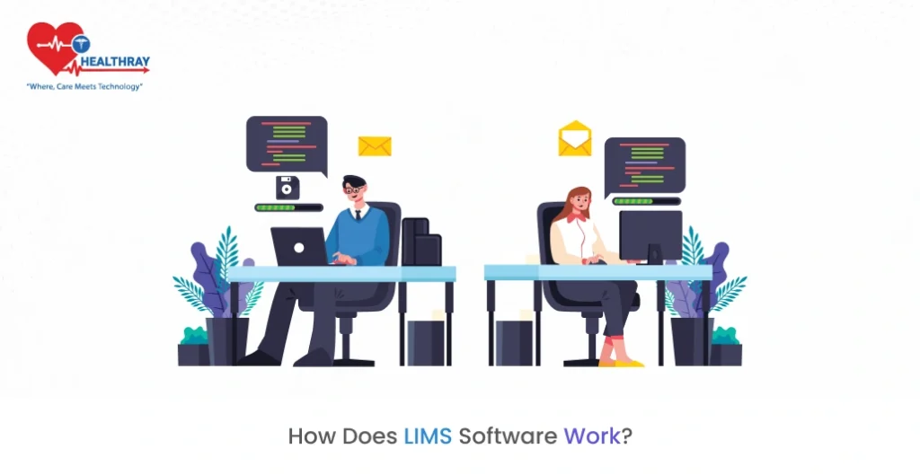 How-does-lims-software-work