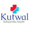 Kutwal Multi-speciality Hospital