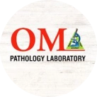 Om Pathology Lab - Healthray
