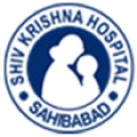 Shiv Krishna Hospital - Healthray