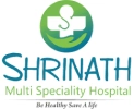 Shrinath Multispeciality Hospital
