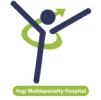 Yogi Multispeciality Hospital