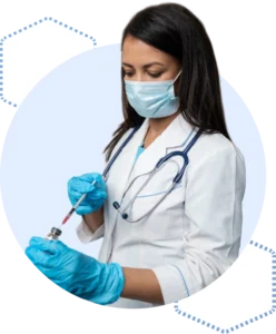 Healthray As Best Pathology Lab Software