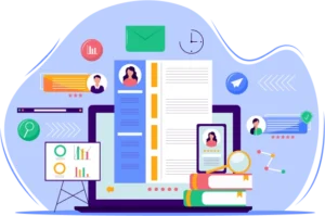 Best Ehr Software In India Healthray