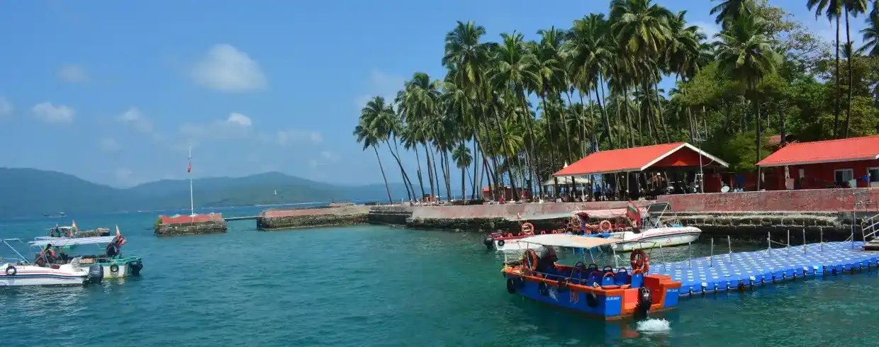 Best Emr Software In Great Nicobar Island​ Healthray