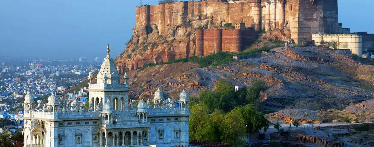 Best Emr Software In Jodhpur​ Healthray