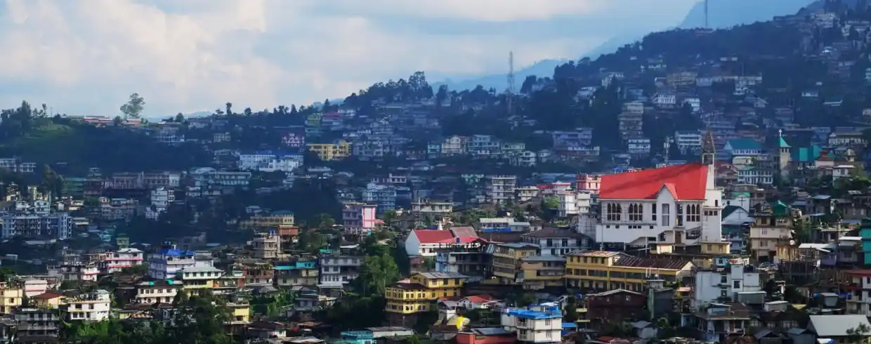 Best Emr Software In Kohima​ Healthray