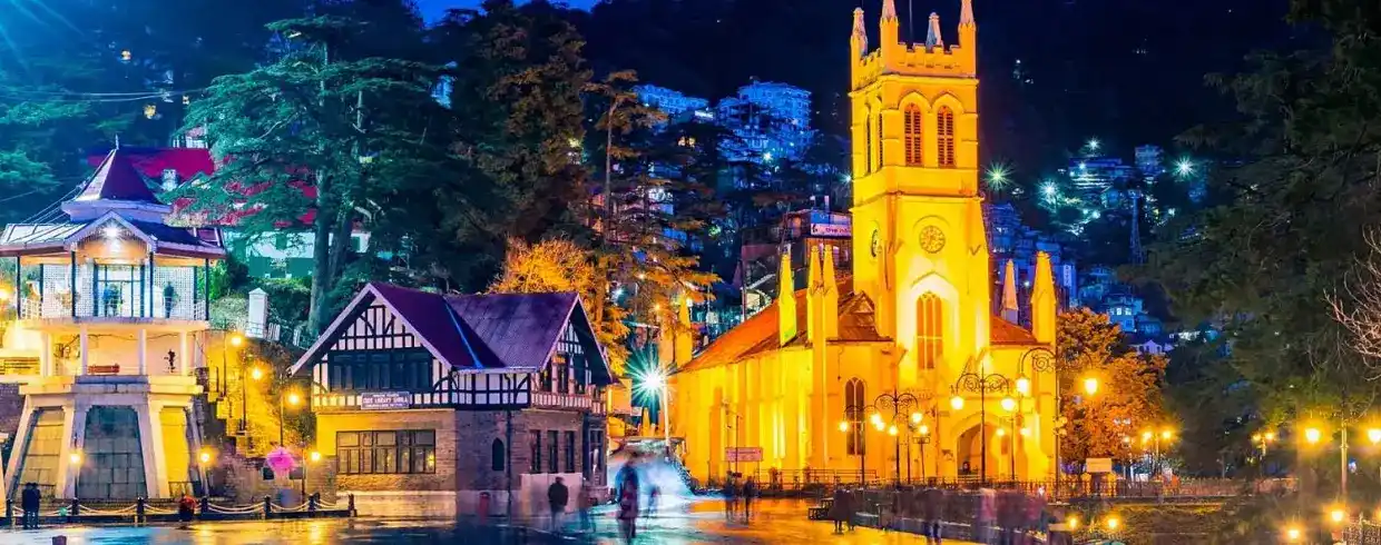 Best Emr Software In Manali​ Healthray