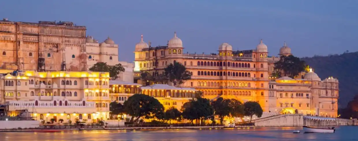 Best Emr Software In Udaipur​ Healthray