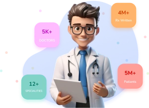 Best Emr Software In India Healthray